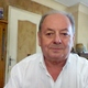 Avatar gilou40