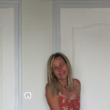 Avatar Manon6926