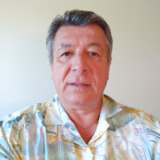 Avatar anatole
