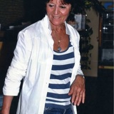Avatar loredane13