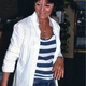 Avatar loredane13