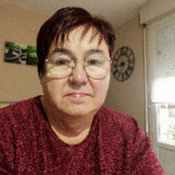 Avatar Marie Line102036