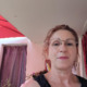 Avatar danae66