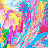 Avatar ATHART78
