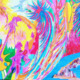 Avatar ATHART78