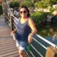Avatar Yveline