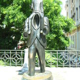 Avatar vaugirard