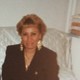 Avatar fabienne94