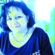 Avatar chanterelle14
