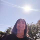 Avatar claudiedu83
