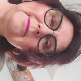 Avatar nananord