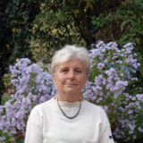 Avatar France