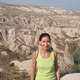 Avatar kathia13