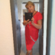 Avatar nicole38300