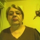 Avatar gigi76500