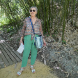 Avatar calune