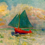 Avatar oryane