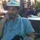 Avatar yflen
