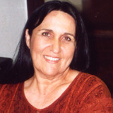 Avatar nozua