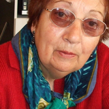 Avatar paquerette35