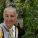 Avatar MARTINE