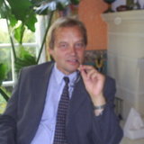 Avatar claudio56