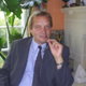 Avatar claudio56