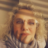Avatar Frédérique