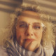Avatar Frédérique