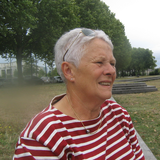 Avatar gironde