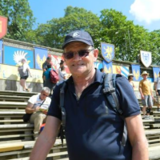 Avatar HENRI