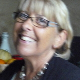 Avatar nanouanne
