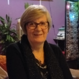 Avatar Francoise