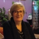 Avatar Francoise