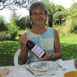 Avatar perledo