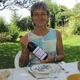 Avatar perledo
