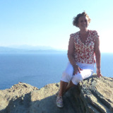 Avatar Nadine
