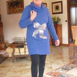 Avatar parceque