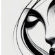 Avatar Pascale
